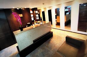 Hotel Scala 68