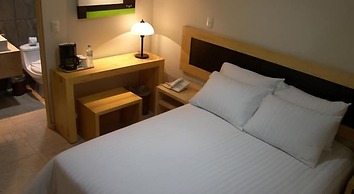 Rymma Hotel