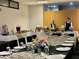 Rymma Hotel