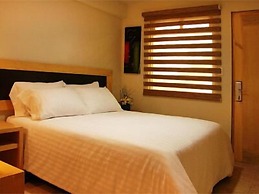 Rymma Hotel