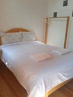 Casa Don Jose B & B