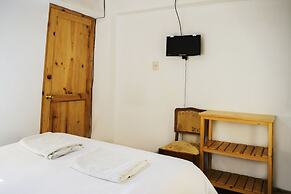 Casa Don Jose B & B