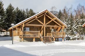 Villa Rusutsu