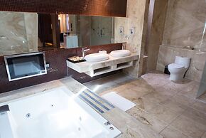 All-Ur Boutique Motel - Ping-Tung Branch