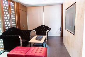 All-Ur Boutique Motel - Ping-Tung Branch