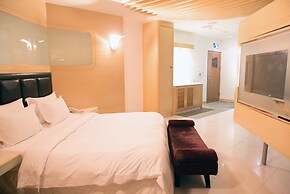 All-Ur Boutique Motel - Ping-Tung Branch