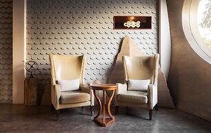 Monivong Clover Hotel