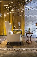 Monivong Clover Hotel