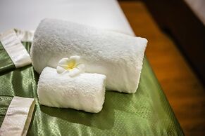 Monivong Clover Hotel