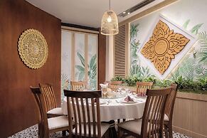 Monivong Clover Hotel