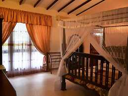 Hotel Sunrich Kandy