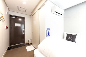 K-Grand Hotel Seoul