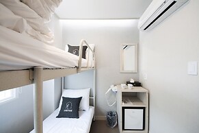 K-Grand Hotel Seoul