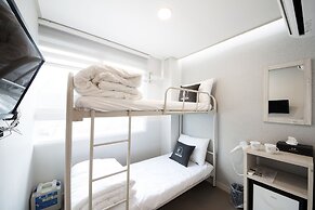 K-Grand Hotel Seoul
