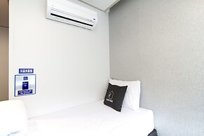 K-Grand Hotel Seoul