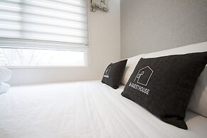 K-Grand Hotel Seoul