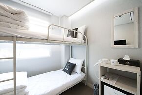 K-Grand Hotel Seoul