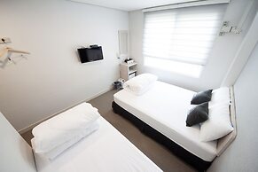 K-Grand Hotel Seoul