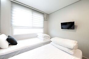 K-Grand Hotel Seoul