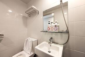 K-Grand Hotel Seoul