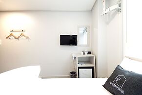 K-Grand Hotel Seoul