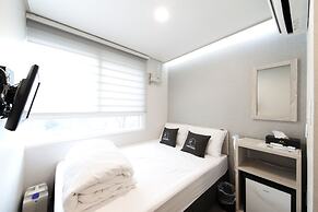 K-Grand Hotel Seoul