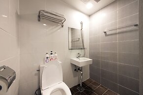 K-Grand Hotel Seoul