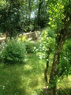 Gite du Calme