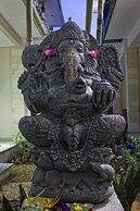 Sura Inn Ubud