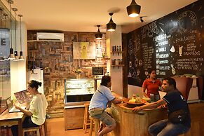 Sura Inn Ubud