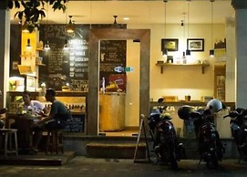 Sura Inn Ubud