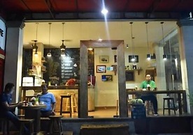 Sura Inn Ubud