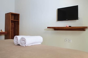 Sura Inn Ubud