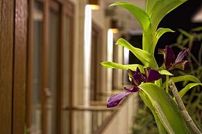 Sura Inn Ubud