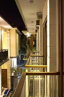 Sura Inn Ubud