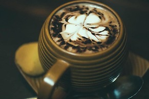 Sura Inn Ubud