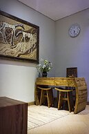 Sura Inn Ubud