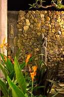 Sura Inn Ubud
