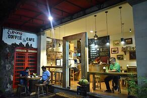 Sura Inn Ubud