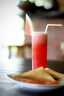 Sura Inn Ubud