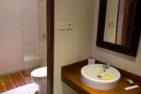 Sura Inn Ubud