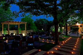 Hotel Aretxarte