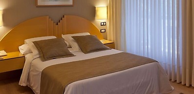 Hotel Aretxarte