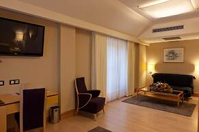 Hotel Aretxarte