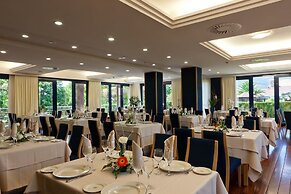 Hotel Aretxarte