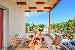 Stamatakis Boutique Studios