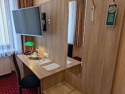 Stadthotel Augsburg