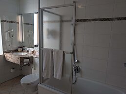 Stadthotel Augsburg