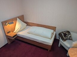 Stadthotel Augsburg