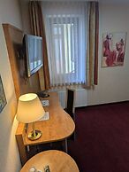 Stadthotel Augsburg